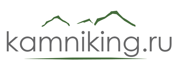 KAMNIKING — памятники из гранита